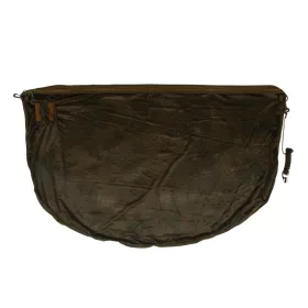 Avid Pro-Tect Carp Sack 120x75cm