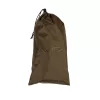 Avid Pro-Tect Carp Sack 120x75cm
