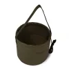 Avid PRO-Tect Water Bucket 10L Water Dipping Bucket