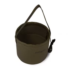 Avid PRO-Tect Water Bucket 10L Water Dipping Bucket