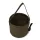 Avid PRO-Tect Water Bucket 10L Water Dipping Bucket