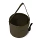 Avid PRO-Tect Water Bucket 10L Water Dipping Bucket