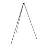 Avid Revolve Weigh Tripod Tripod Tripod Weighing Stand