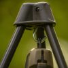 Avid Revolve Weigh Tripod Tripod Tripod Weighing Stand