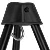 Avid Revolve Weigh Tripod Tripod Tripod Weighing Stand