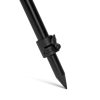 Avid Revolve Weigh Tripod Tripod Tripod Weighing Stand