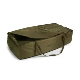 Avid Revolve Carp Cradle 110x58x26cm
