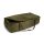 Avid Revolve Carp Cradle 110x58x26cm