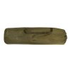 Avid Revolve Carp Cradle 110x58x26cm