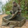 Avid Revolve Carp Cradle 110x58x26cm