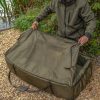 Avid Revolve Carp Cradle 110x58x26cm