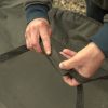 Avid Revolve Carp Cradle 110x58x26cm