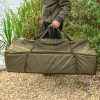 Avid Revolve Carp Cradle 110x58x26cm