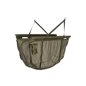 Avid Revolve Floatation Sling Weighing Bag