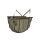 Avid Revolve Floatation Sling Weighing Bag