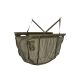 Avid Revolve Floatation Sling Weighing Bag