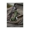 Avid Revolve Floatation Sling Weighing Bag