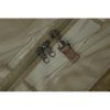 Avid Revolve Floatation Sling Weighing Bag