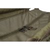 Avid Revolve Floatation Sling Weighing Bag