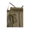 Avid Revolve Floatation Sling Weighing Bag