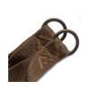 Avid Revolve Floatation Sling Weighing Bag