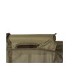 Avid Revolve Floatation Sling Weighing Bag