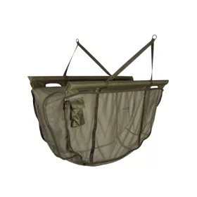 Avid Revolve Floatation Sling XL Weighing Bag