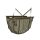 Avid Revolve Floatation Sling XL Weighing Bag