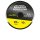 Avid Pindown Braided Hooklink 20Lb leader