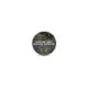 Avid Outline Camo Braided Mainline 30Lb 600M