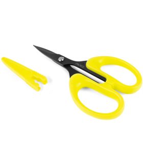 Avid Titanium Braid Scissors