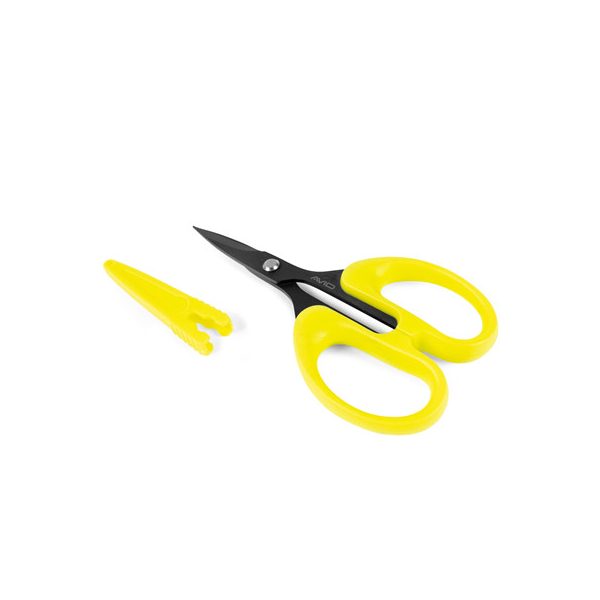 Avid Titanium Braid Scissors Scissors