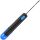 Avid Titanium Retracta Gated Needle