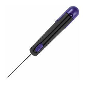 Avid Titanium Retracta Hair Needle Baiting Needle