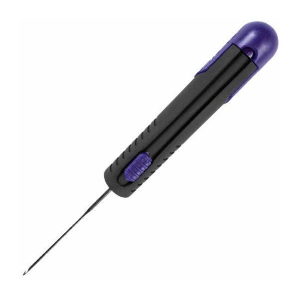 Avid Titanium Retracta Hair Needle Baiting Needle