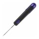 Avid Titanium Retracta Hair Needle Baiting Needle
