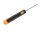 Avid Titanium Retracta Hard Bait Hair Needle