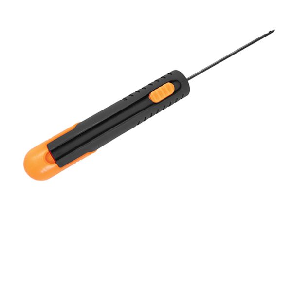 Avid Titanium Retracta Hard Bait Hair Needle