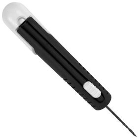 Avid Titanium Retracta Bait Drill Drill