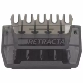 Avid Retracta Tool Storage Case Tackle Box