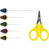 Avid Re-Rig Tool Set 6-piece Baiting Set