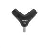 Avid CNC Spreader Block Dip Adapter