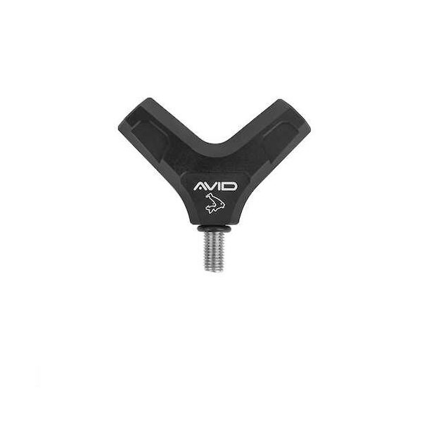 Avid CNC Spreader Block Dip Adapter