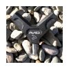 Avid CNC Spreader Block Dip Adapter