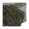 Avid 42 Camo Landing Net Mesh Net Net