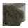 Avid 42 Camo Landing Net Mesh Net Net