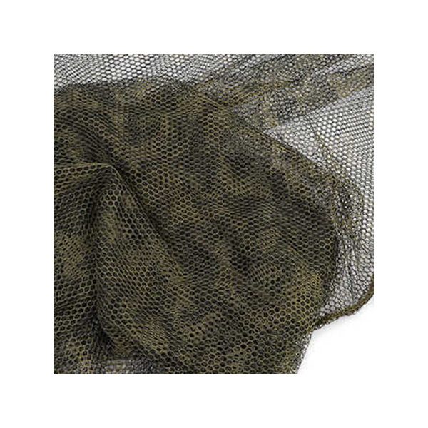 Avid 42 Camo Landing Net Mesh Net Net