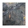 Avid 42 Camo Landing Net Mesh Net Net