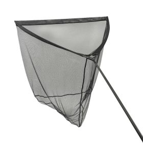 Avid Revolve Net 1Pc 6Ft Boilie Landing Net 42inch