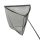 Avid Revolve Net 1Pc 6Ft Boilie Landing Net 42inch